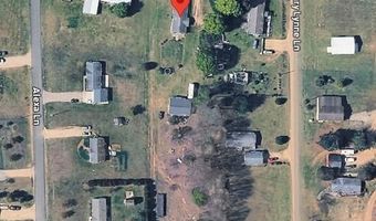 3346 Babylon Rd, Allegan, MI 49010