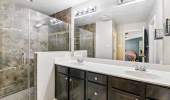 1614 LIVINGSTON Dr, Bel Air, MD 21015