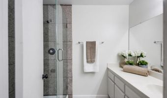 2230 Arborviate Ln, Spring Valley, CA 91977