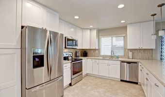 374 N Via Marsala, Anaheim, CA 92806