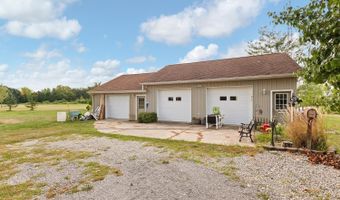 5767 Plank, Adrian, MI 49221