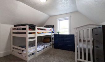343 N 200 W, Brigham City, UT 84302