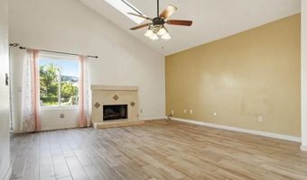 7044 Deerhurst Ct, San Diego, CA 92139