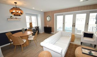 301 80th B-24, Avalon, NJ 08202