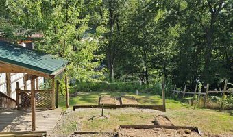 107 High St, Kiskiminetas Twp., PA 15618