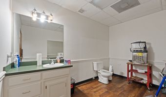 6100 S Interstate 35 W, Alvarado, TX 76009