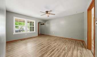1612 N Cron, Augusta, KS 67010
