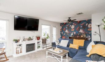 729 SE 3rd St, Ankeny, IA 50021