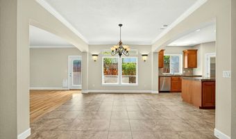 662 Vansant St, Ashland, OR 97520
