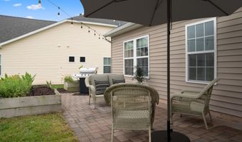 34833 SEAGRASS PLANTATION Ln, Dagsboro, DE 19939