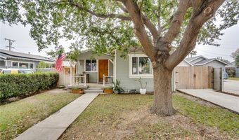 620 S Helena St, Anaheim, CA 92805