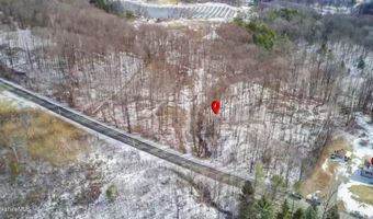 380 West Rd, Adams, MA 01220