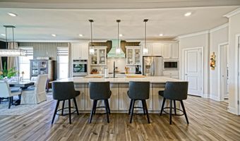34216 CHELSEY Ct, Lewes, DE 19958