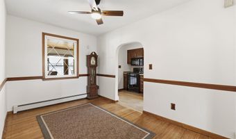 1316 PINE GROVE Ave, Baltimore, MD 21237