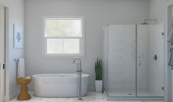 34468 SPINNAKER Way, Lewes, DE 19958