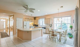 19 Fountain View Dr, Barnegat, NJ 08005