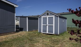 300 SW 7th Ave 127, Battle Ground, WA 98604