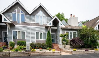 522 BEECH TREE Ln, Hockessin, DE 19707