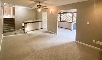 2856 Grandview Rd, Beaver, WV 25813