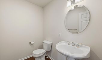 2243 Sun Valley Dr, Ann Arbor, MI 48108
