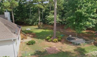 221 Creekside Dr, Arnoldsville, GA 30619