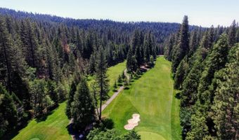 1760 Medina Dr, Arnold, CA 95223