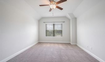 1152 Wiltshire Dr, Allen, TX 75013