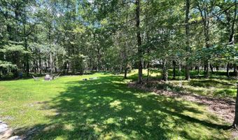 96 Spencer Ln, Albrightsville, PA 18210