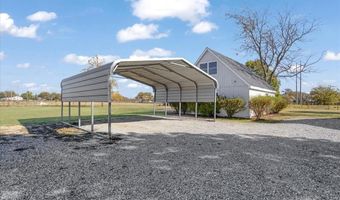 10602 Whiterock Trl, Anna, TX 75409