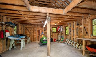 125 Stage Rd, Chesterfield, NH 03466
