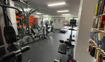 200 N PICKETT St 1514, Alexandria, VA 22304