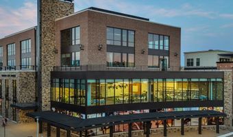 23664 HAVELOCK WALK Ter 205, Ashburn, VA 20148