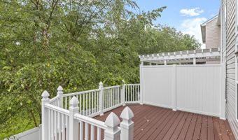 4729 THISTLE HILL Dr, Aberdeen, MD 21001