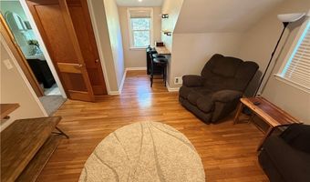 3040 Wilson Ave, Ashtabula, OH 44004