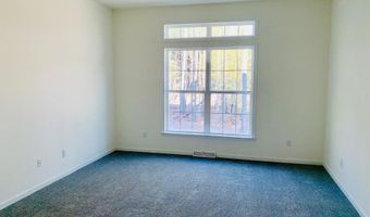 6 PATRIOTS Way, Georgetown, DE 19947