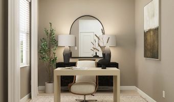 43 Ascot Ave Plan: Charleston w/ Basement, Magnolia, DE 19962