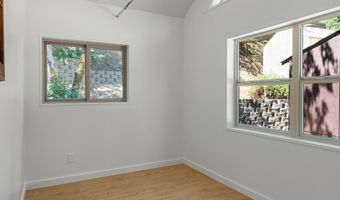 4712 Old Highway 99 S, Ashland, OR 97520