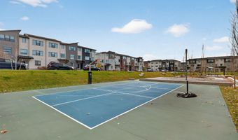 418 S WOOD STREAM Rd, American Fork, UT 84003