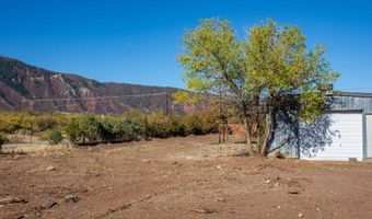 21401 Highway 82, Basalt, CO 81621