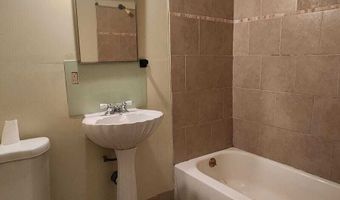 64 James St 2nd Fl., Bridgeport, CT 06604