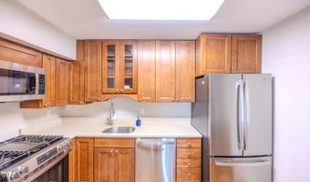 755- C FAIRVIEW Ave, Annapolis, MD 21403