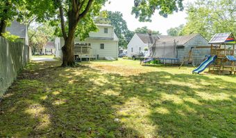 49 N HALSEY Rd, Dover, DE 19901