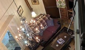 805 Old Mill Ct, Ball Ground, GA 30107