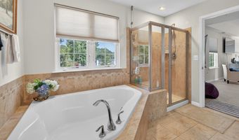 17108 MADRILLON Way, Accokeek, MD 20607