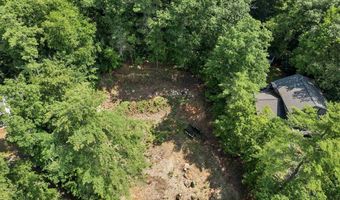 Lot 33 Ridge Road 33, Barnstead, NH 03225