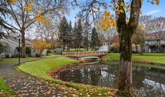 13775 SW SCHOLLS FERRY Rd 3, Beaverton, OR 97008