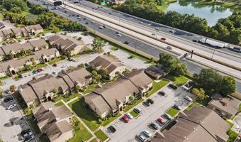 375 WYMORE Rd 101, Altamonte Springs, FL 32714