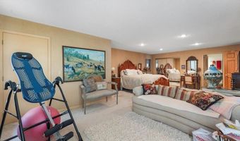 1007 Van Dyke Rd NW, Alexandria, MN 56308
