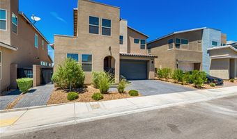 3244 Timorasso Ave, Henderson, NV 89044