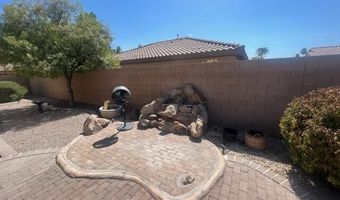 960 E SHEFFIELD Ave, Chandler, AZ 85225
